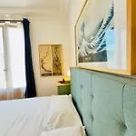 Apartment New Alba 3 Pers Wifi Ac