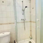 New Alba 3 Pers Wifi Ac Apartment Nice