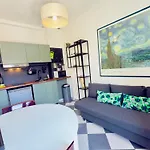 Apartment New Alba 3 Pers Wifi Ac *