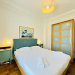 Apartment New Alba 3 Pers Wifi Ac