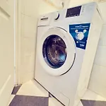 Apartment New Alba 3 Pers Wifi Ac *