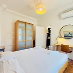 New Alba 3 Pers Wifi Ac