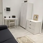 Studio Climatise Coeur Nice