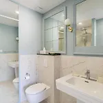 Luxurious Penthouse, 2 Bedroom Suites, 3 Spacious Terraces, Gorgeous Views Of Mountains And Sea, *