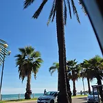 Apartament En Bord De Mer