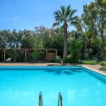 Nice Fabron, Terrasse & Piscine Dans Residence