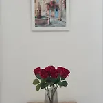 Proche Tram Acces Centre Apartment *