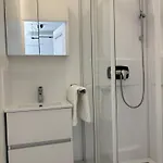 Proche Tram Acces Centre Apartment Nice