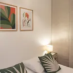 #55 Sun Terrace Ac & Wifi 10Mins Walk To Sea & Oldtown