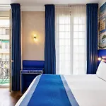 Nice Excelsior Centre Ville By Happyculture