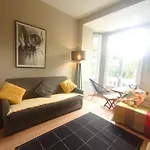 Dreamplace