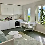 Terrasse, Vue & Montagne, Parking & Clim