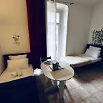 Lovely Air Conditonned Center *