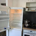 2 Spacious Bedrooms Near Riquier Station!