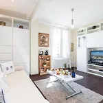 My Casa - Stalingrad 32 - Cosy Close Old Port Nice