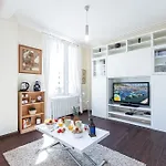 My Casa - Stalingrad 32 - Cosy Close Old Port *