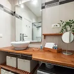 My Casa - Stalingrad 32 - Cosy Close Old Port * Nice