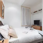 My Casa - Stalingrad 32 - Cosy Close Old Port