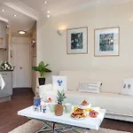 My Casa - Stalingrad 32 - Cosy Close Old Port Nice