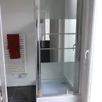 Climatise Avec Terrasse Ensoleillee Apartment *