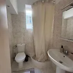 Apartment Au Coeur De Nice