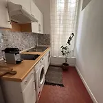Au Coeur De Apartment *