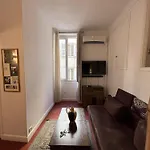 Apartment Au Coeur De *