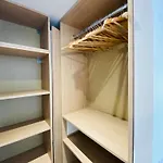En Duplex Vieux Apartment Nice