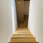 En Duplex Vieux