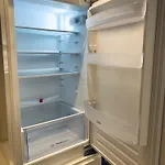 Apartment En Duplex Vieux