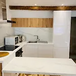 En Duplex Vieux Nice