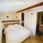 En Duplex Vieux * Nice
