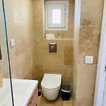 Apartment En Duplex Vieux *
