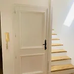 En Duplex Vieux Nice