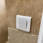 En Duplex Vieux Apartment