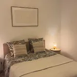 Grand 2 Pieces Avec Grande Terrasse A 15mn Centre-ville, Gare Et Promenade Des Apartment Nice