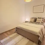 Apartment Grand 2 Pieces Avec Grande Terrasse A 15mn Centre-ville, Gare Et Promenade Des Nice