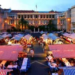 Joli Studio Coeur De Nice