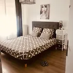 3 Pieces Calme 5 Mn Port