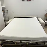 Apartment Hyper Centre