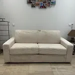 Apartment Hyper Centre *