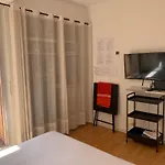 Chambre D Hote Avec Clim Terrasse Et Petit Dejeuner Hauteurs De Nice