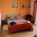 Apartment Proche Promenade Des Nice