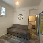 Apartment Charming House Near Center With New Air Conditioner *