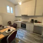 Charming House Near Center With New Air Conditioner Apartment Nice