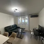 Port Lympia - Grand 2 Pieces Confort