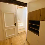 En Duplex Vieux * Nice