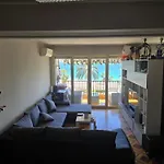 Apartamento Vista Mare