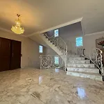 Villa Passiflore With Garden And Private Swimming Pool