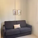 Cosy Le Vismara Apartment *